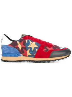 Valentino Shoes Men Valentino Shoes Men