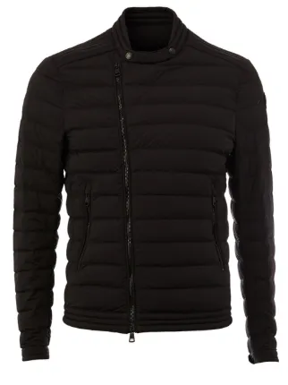 moncler branson moncler branson