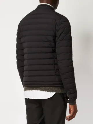 moncler branson moncler branson