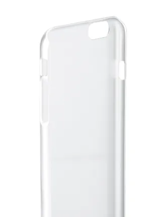 kenzo 6s case for sale