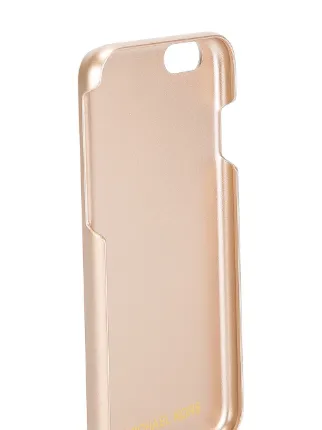Iphone Hulle Michael Kors Iphone Hulle Michael Kors