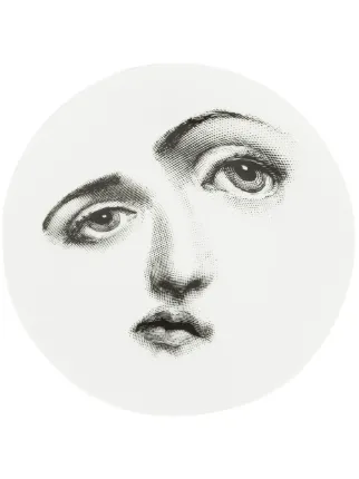 Fornasetti