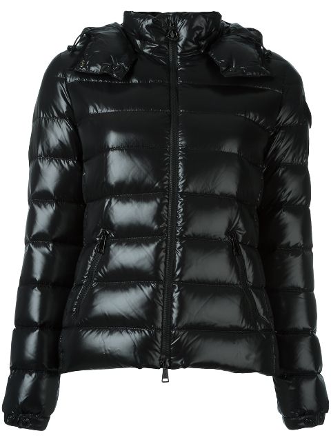 moncler women's bady jacket