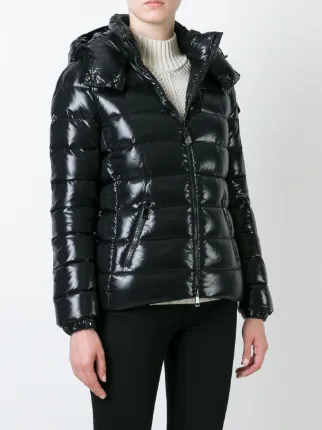 moncler bady moncler bady