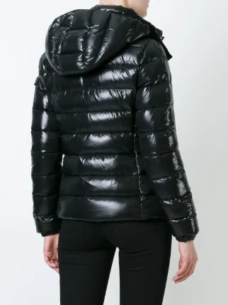 moncler bady farfetch moncler bady farfetch