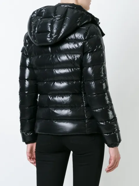 moncler bady farfetch moncler bady farfetch