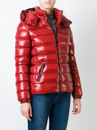 moncler bady farfetch moncler bady farfetch