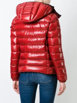 moncler bady farfetch moncler bady farfetch