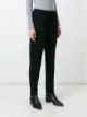 Alexander Wang tapered trousers