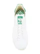 adidas Adidas Originals Stan Smith Preimeknit sneakers