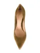 Gianvito Rossi 'Gianvito' pumps