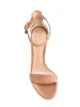 Gianvito Rossi 'Portofino' sandals