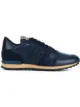 Image 1 of Valentino Garavani Rockrunner sneakers