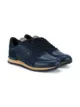 Image 2 of Valentino Garavani Rockrunner sneakers