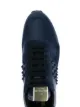 Valentino Garavani Rockrunner sneakers