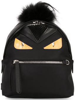 Designer Backpacks & Rucksacks for Women 2016 - Farfetch