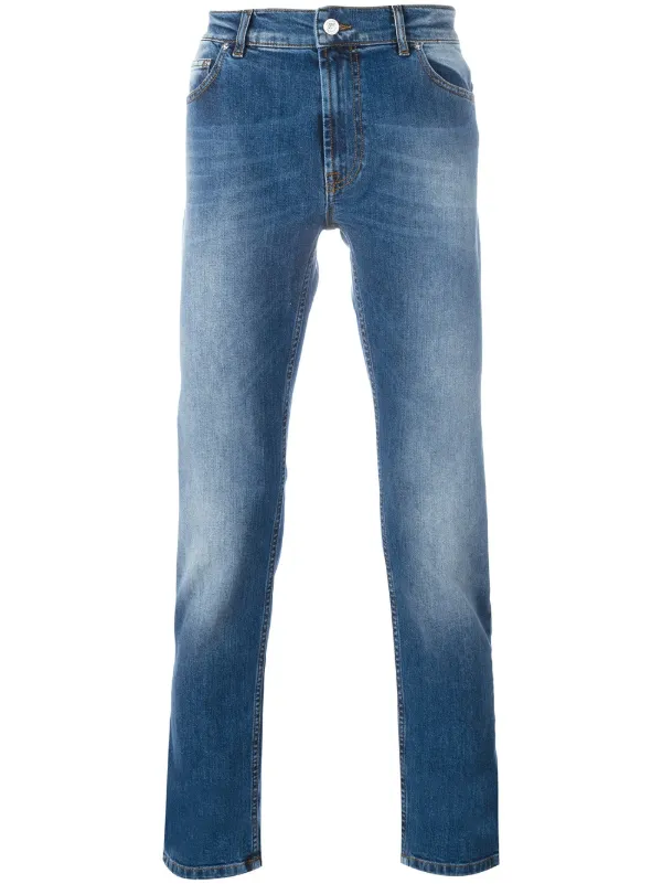 kenzo jeans price