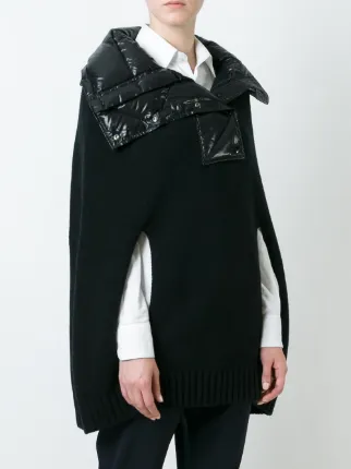 moncler strick moncler strick