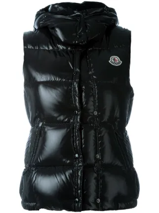 Moncler Chalecos para Nuevos Modelos Moncler Chalecos para Nuevos Modelos