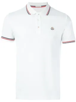 polo moncler polo moncler