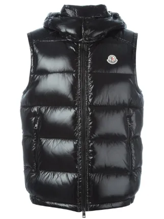 moncler lacet black moncler lacet black