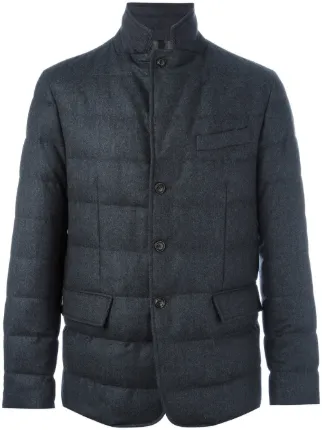 moncler rodin jacket moncler rodin jacket