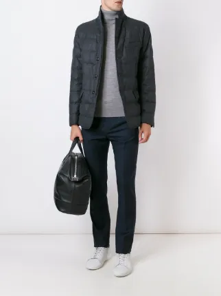 moncler rodin grey moncler rodin grey