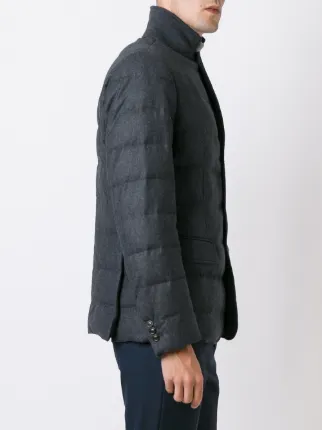 moncler rodin jacket moncler rodin jacket