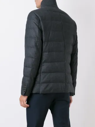 moncler rodin jacket moncler rodin jacket