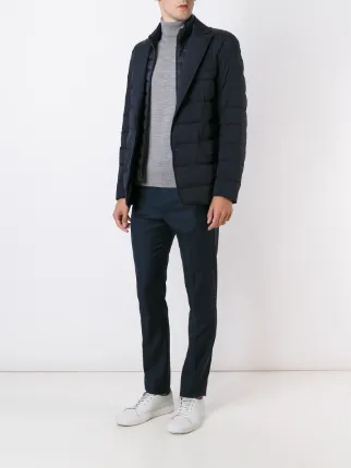 moncler ferrand jacket moncler ferrand jacket