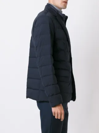 ferrand moncler ferrand moncler