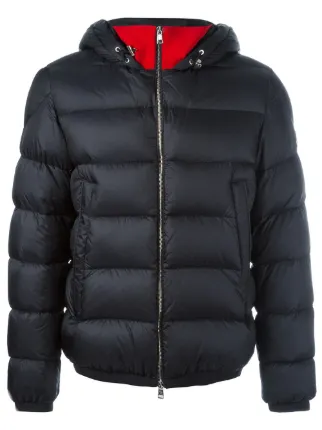 doudoune genre moncler doudoune genre moncler
