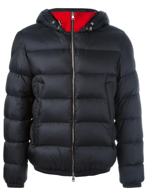 moncler farfetch sale moncler farfetch sale