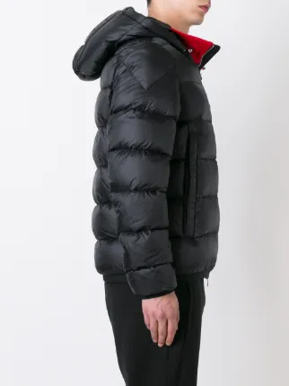 moncler farfetch moncler farfetch