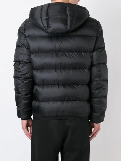 moncler clamart moncler clamart