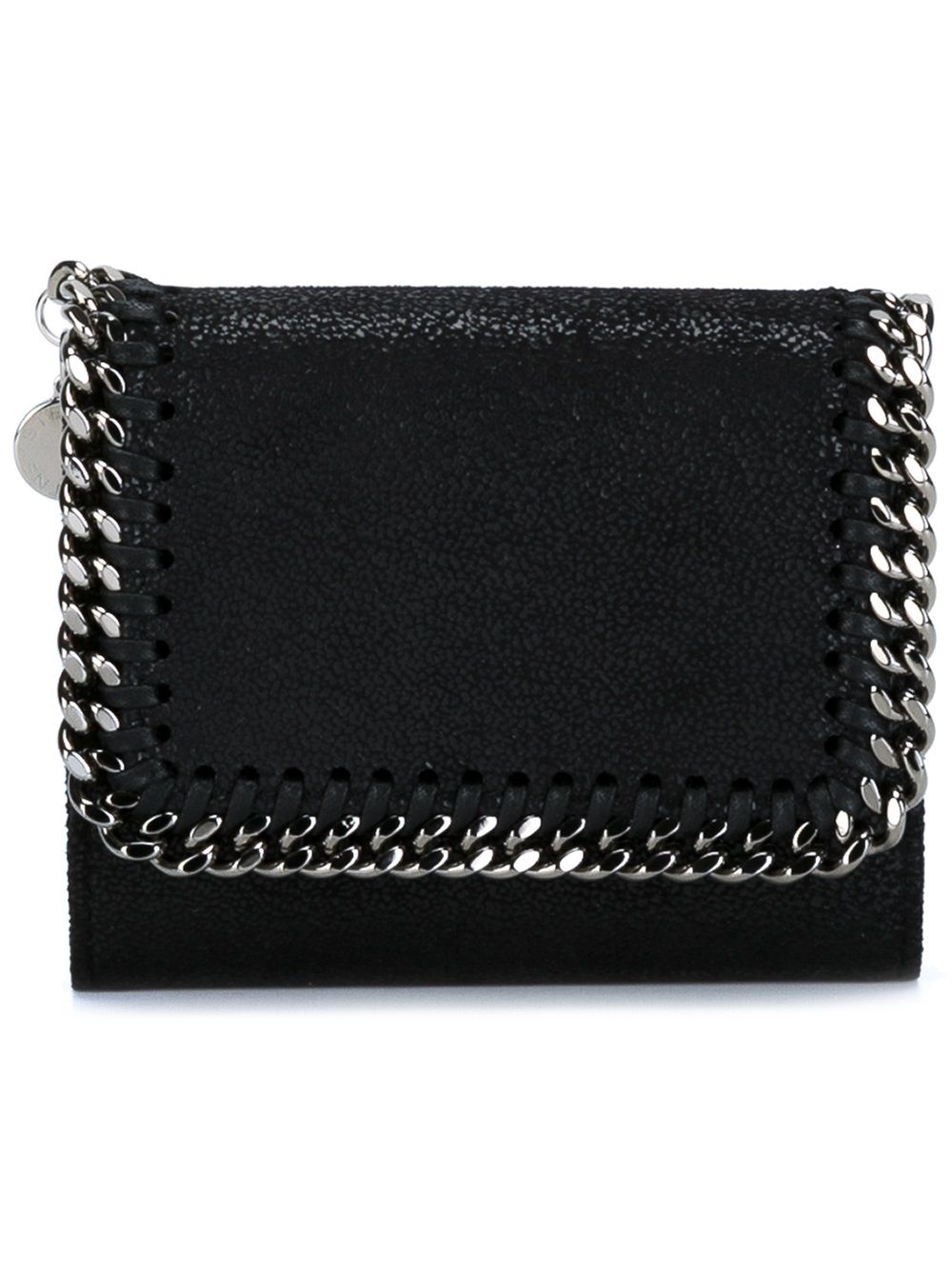 mini portefeuille Falabella