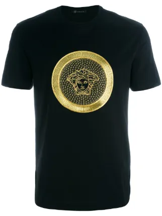 versace shirt medusa versace shirt medusa