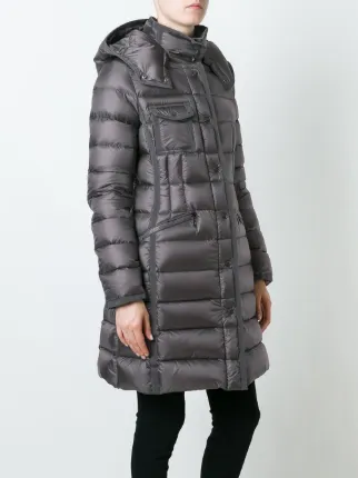 moncler hermine coat moncler hermine coat