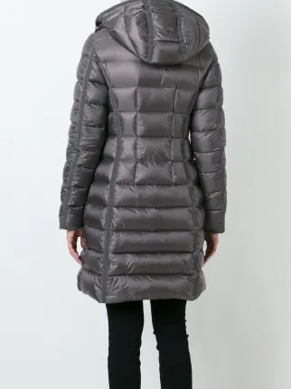 moncler hermine coat moncler hermine coat