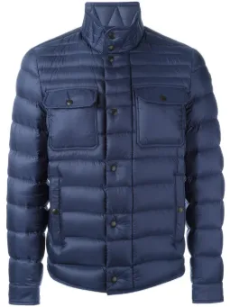 moncler jackets mens moncler jackets mens