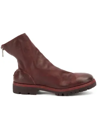 Guidi