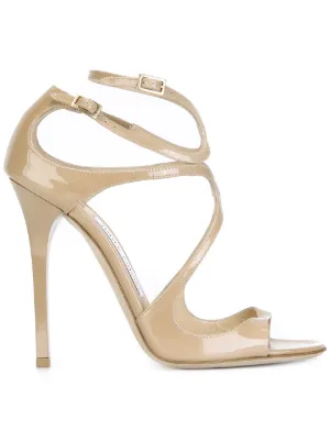 jimmy choo sale online