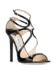 Image 2 of Jimmy Choo 'Lance' sandals