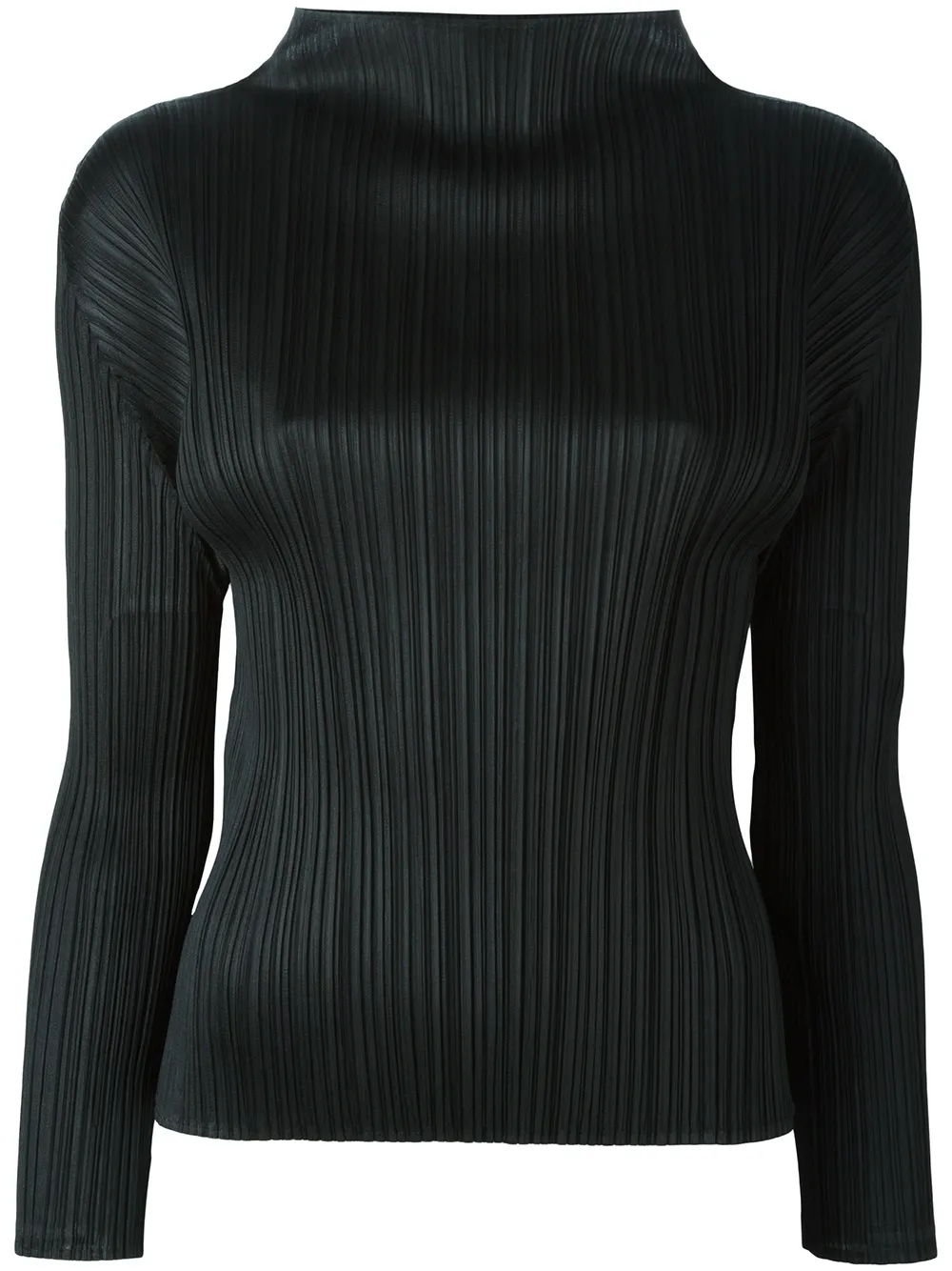 楽天市場】PLEATS PLEASE ISSEY MIYAKE プリーツ プリーズ イッセイ