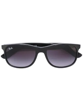 Ray-Ban