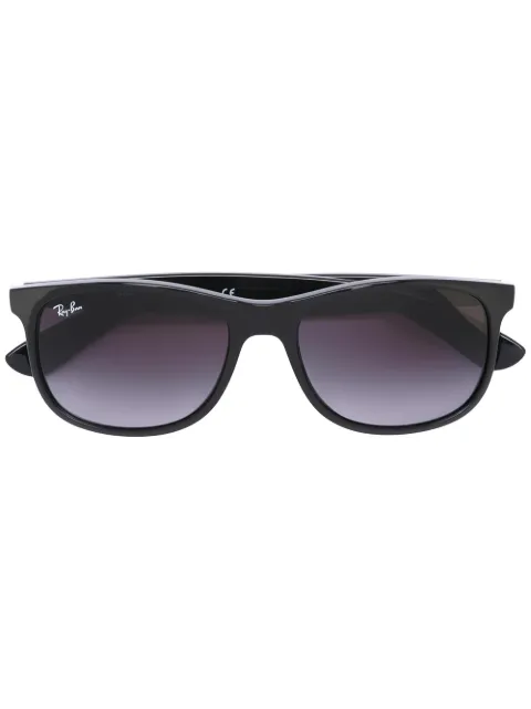 Ray-Ban 'Andy' sunglasses