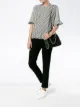 Image 2 of Stella McCartney Falabella tote