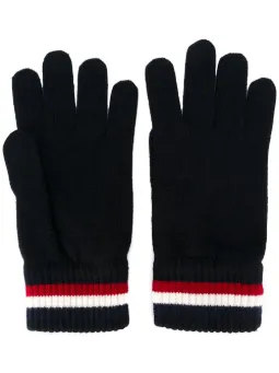 guanti moncler uomo guanti moncler uomo