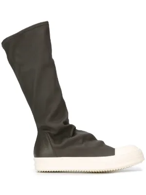 rick owens shoes sale