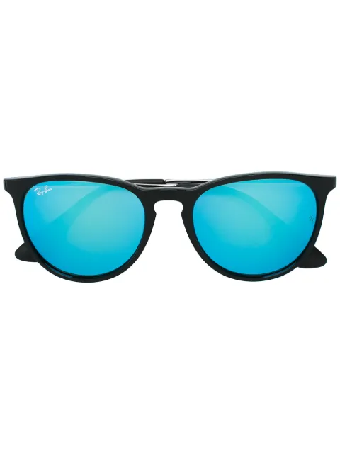 Ray-Ban 'Erika' sunglasses